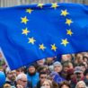 Pulse of Europe: Good vibes für den Status Quo